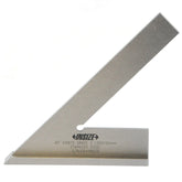 INSIZE Measuring Equipment Insize 45° Square 150x100mm Range Series 4747-150